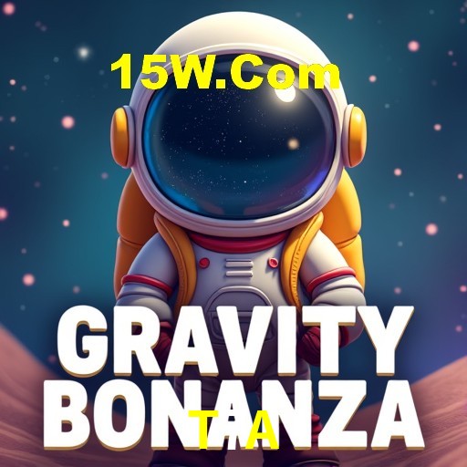 Página oficial no Facebook da T7A