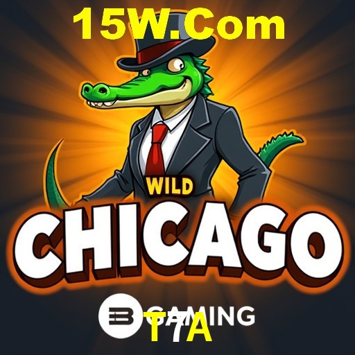 Download para Android e iOS na T7A