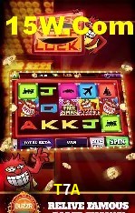 Jogos com bônus e suporte 24h na T7A