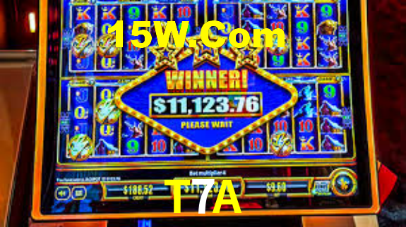 Download rápido e seguro na T7A