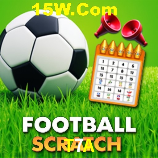 Cassino ao vivo com dealers reais na T7A