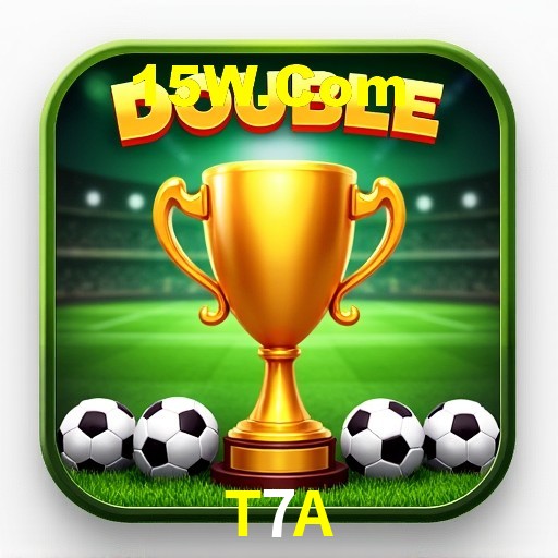 Comunidade ativa e interação