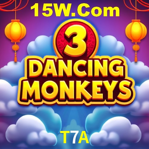 Acesso via web no desktop e tablet