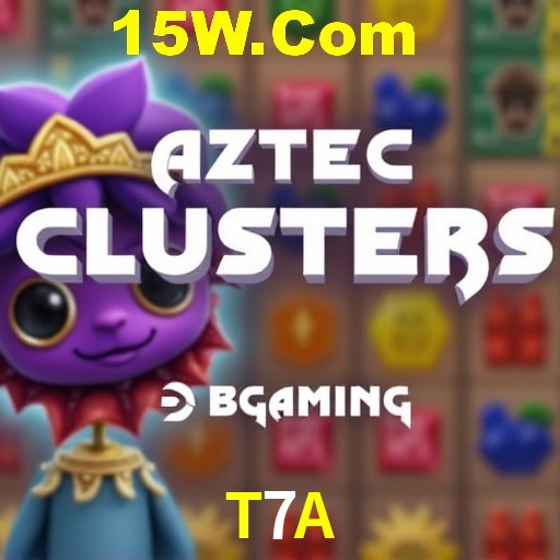 Jogos de mesa e apostas rápidas na T7A