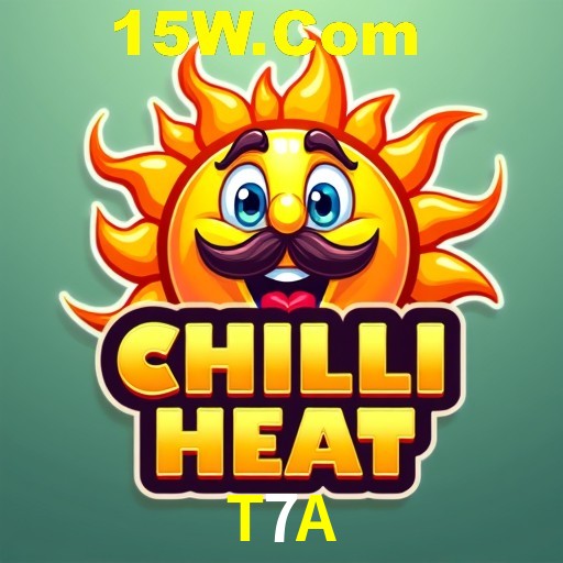 Bônus após cadastro na T7A