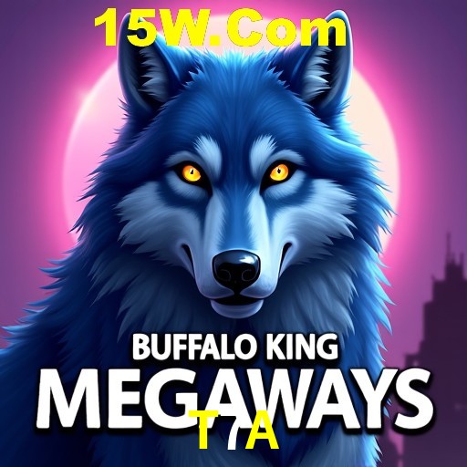 Cadastro rápido e seguro na T7A